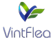 VintFlea